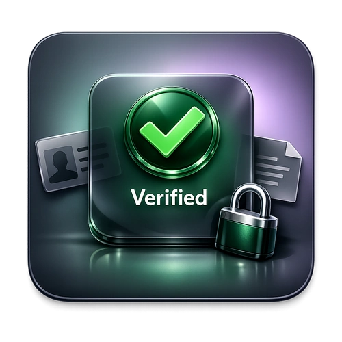 How to Enable Two-Factor Authentication (2FA)