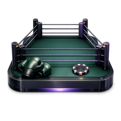 Live Betting and How Cash Out Works