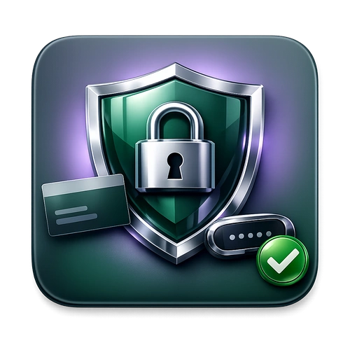 How to Protect Your Account