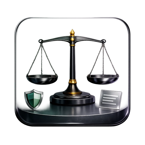 Regulation in Mexico: What You Need to Know