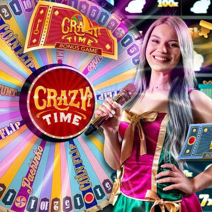 Live Casino