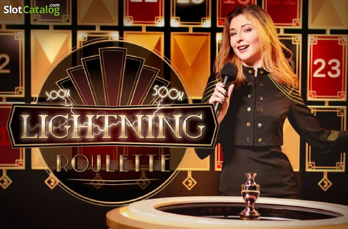 Live Casino